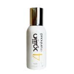 Nước Hoa Tóc Marshoud No 4 Hair Mist 50ml