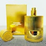 Nước Hoa Tom Ford Costa Azzurra Parfum Chính Hãng