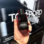 Nước Hoa Tom Ford Eau d'Ombré Leather