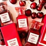 Tom Ford Electric Cherry Eau de Parfum