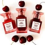 Tom Ford Electric Cherry Eau de Parfum