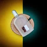 Tom Ford Grey Vetiver Eau de Parfum
