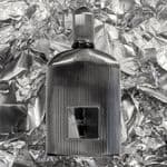 Nước Hoa Tom Ford Grey Vetiver Parfum Chính Hãng
