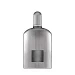 Nước Hoa Tom Ford Grey Vetiver Parfum Chính Hãng