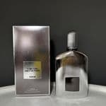 Nước Hoa Tom Ford Grey Vetiver Parfum Chính Hãng