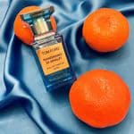 Tom Ford Mandarino di Amalfi Eau de Parfum