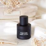 Nước Hoa Tom Ford Ombre Leather EDP
