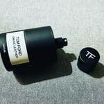 Tom Ford Ombre Leather Parfum