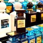 Tom Ford Venetian Bergamot