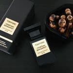 Tom Ford Venetian Bergamot Eau de Parfum