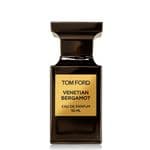 Tom Ford Venetian Bergamot Eau de Parfum