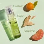 Nước Hoa Tươi Caudalie Fleur de Vigne Eau Fraiche