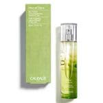 Nước Hoa Tươi Caudalie Fleur de Vigne Eau Fraiche