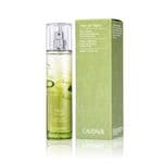 Nước Hoa Tươi Caudalie Fleur de Vigne Eau Fraiche