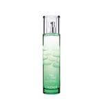 Nước Hoa Tươi Caudalie Fresh Eau Des Vignes