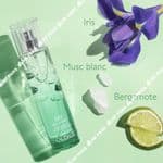 Nước Hoa Tươi Caudalie Fresh Eau Des Vignes