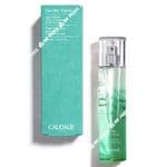 Nước Hoa Tươi Caudalie Fresh Eau Des Vignes