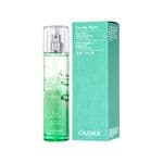 Nước Hoa Tươi Caudalie Fresh Eau Des Vignes
