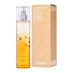 Nước Hoa Tươi Caudalie Soleil des Vignes Eau Fraiche
