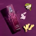 Nước Hoa Caudalie The Des Vignes Eau Fraiche