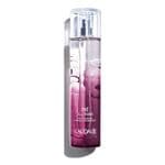 Nước Hoa Caudalie The Des Vignes Eau Fraiche