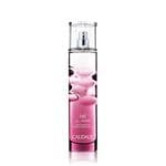 Nước Hoa Caudalie The Des Vignes Eau Fraiche