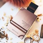 Al Haramain Amber Oud Tobacco Edition 60ml
