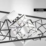 Armaf Club De Nuit Sillage EDP 105ML