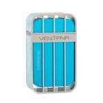 Nước Hoa Unisex Armaf Ventana Marine EDP