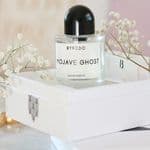 Byredo Mojave Ghost Eau de Parfum 100ml