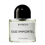 Byredo Oud Immortel Eau de Parfum