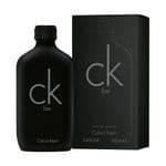 Nước Hoa unisex Calvin Klein CK Be EDT