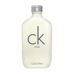 Nước hoa unisex Calvin Klein CK One EDT