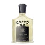 Nước hoa unisex Creed Royal Oud Eau de Parfum 100ml