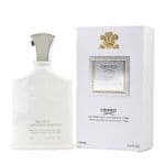 Creed Silver Mountain Water Eau de Parfum 100ml