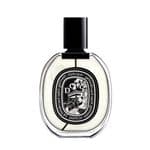 Diptyque Đồ Sơn