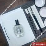 nước hoa unisex Diptyque L'eau Papier Eau de toilette