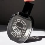 Diptyque Philosykos Eau de Parfum