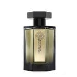 Fables dOrient lArtisan Parfumeur
