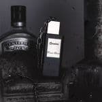 Nước hoa unisex Frank Boclet Cocaine