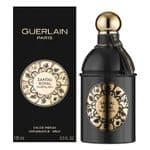 Guerlain Santal Royal 125ml