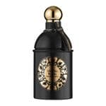 Guerlain Santal Royal
