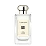 Nước Hoa Jo Malone London Basil & Neroli Cologne