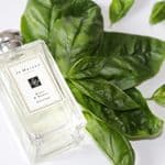 Nước Hoa Jo Malone London Basil & Neroli Cologne