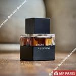 Lalique Encre Noire A L'Extreme