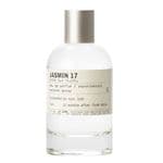 Nước hoa unisex Le Labo Jasmin 17