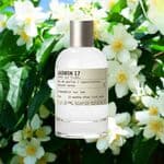 Nước hoa unisex Le Labo Jasmin 17