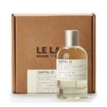 Nước Hoa Unisex Le Labo Santal 33