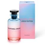 Nước hoa chính hãng Louis Vuitton California Dream EDP 100ml