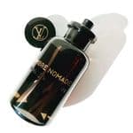 Louis Vuitton Ombre Nomade 100ml